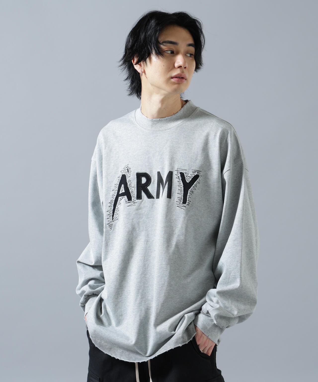 170955602