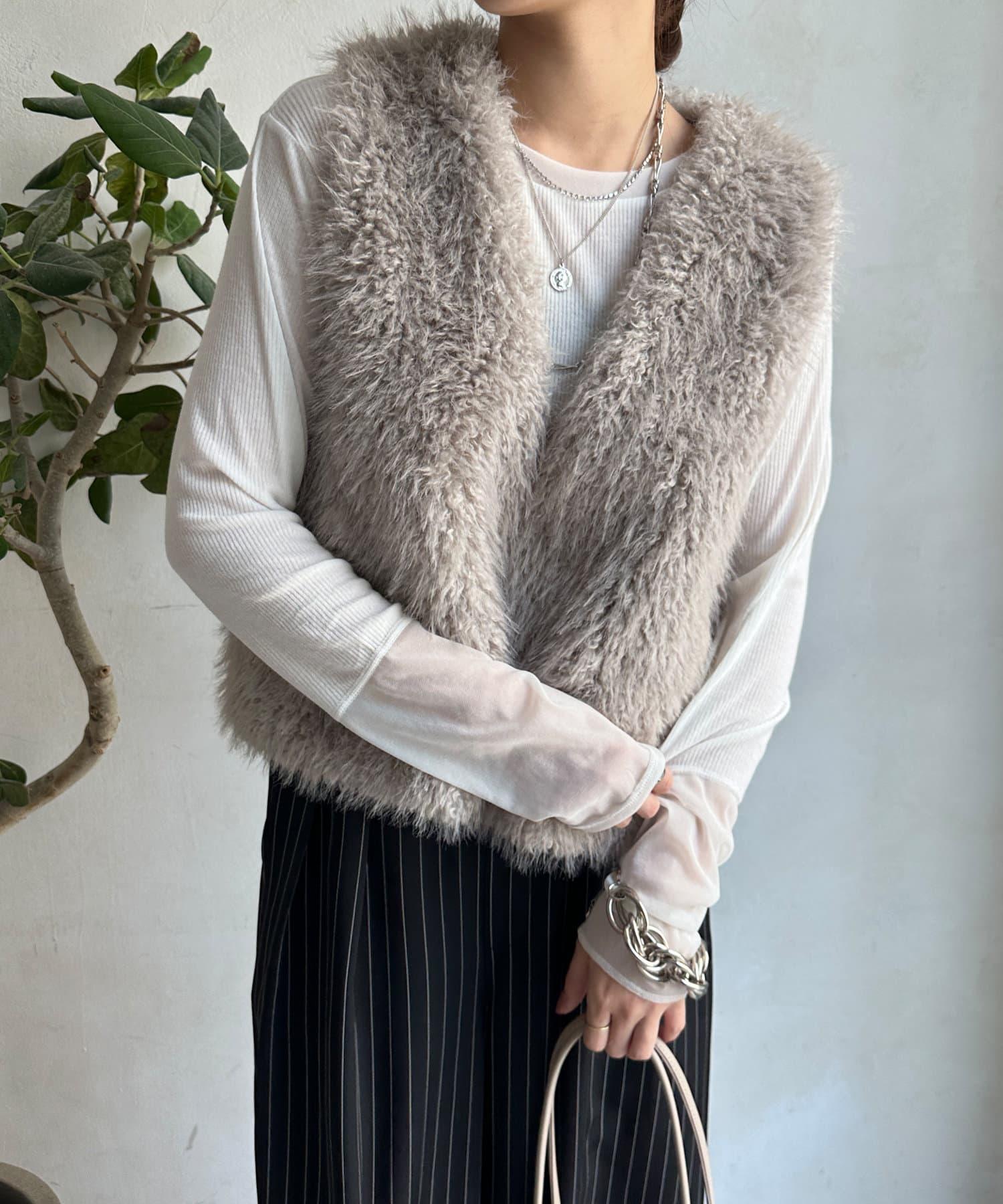 227676414