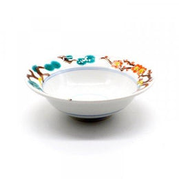 廚房/餐桌用品