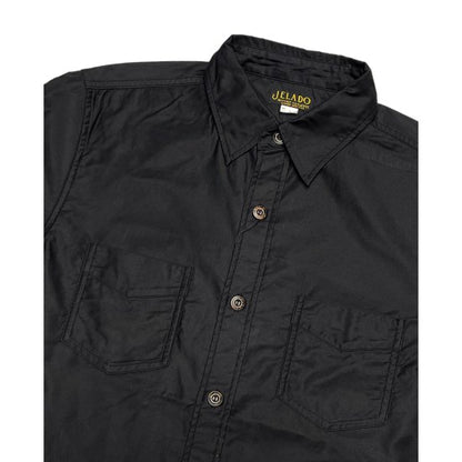 102347740