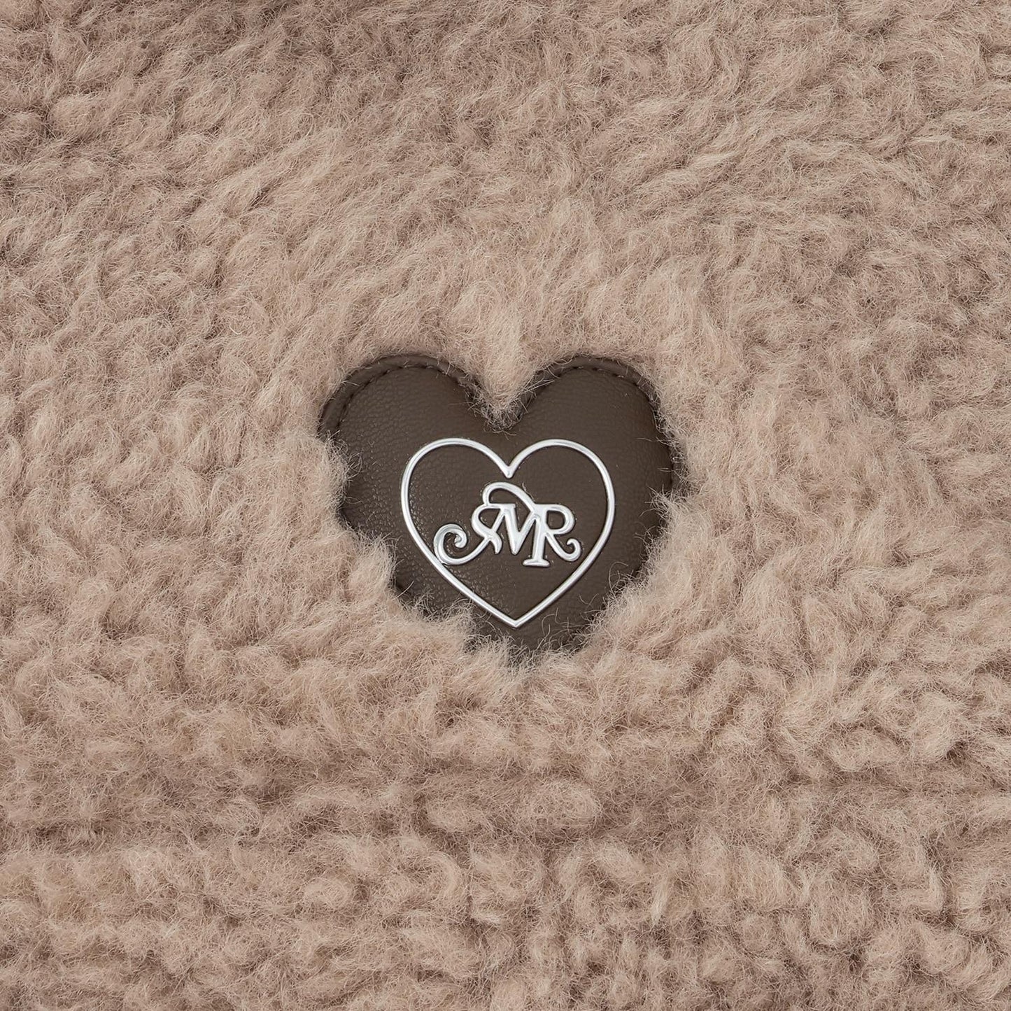 168009175
