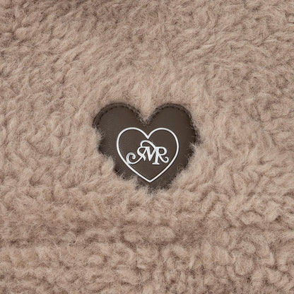 168009175