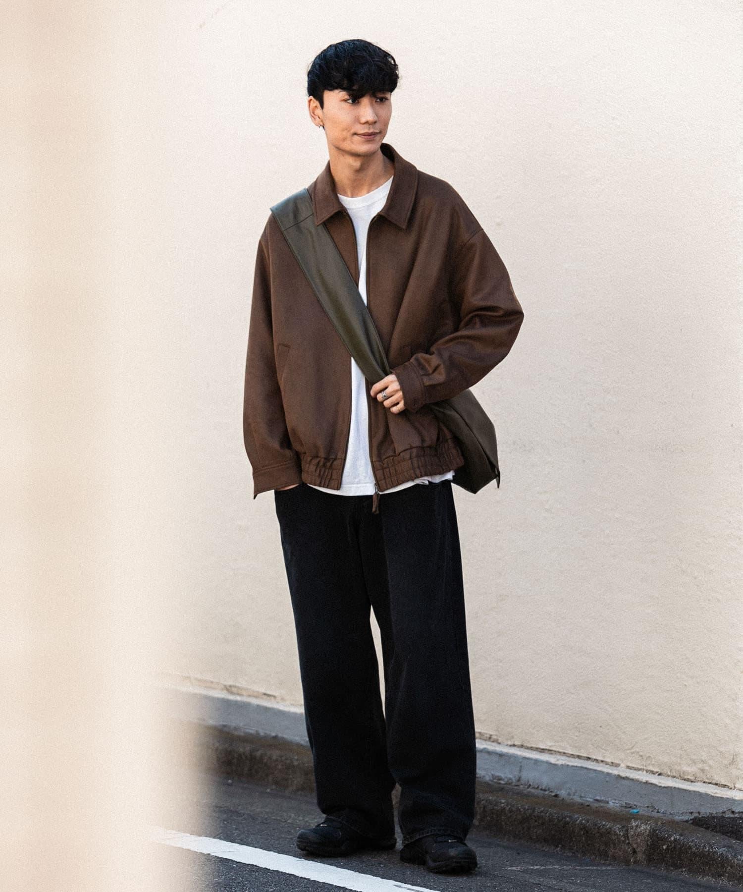 166066455