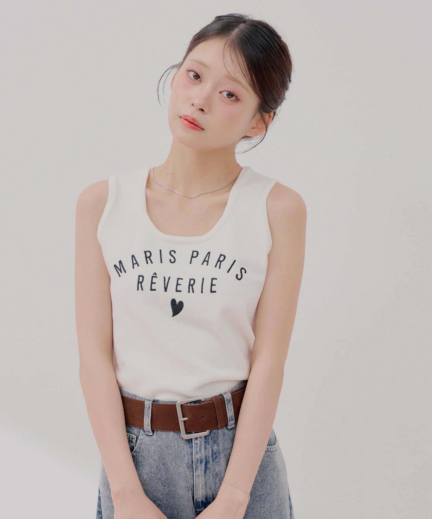170808356