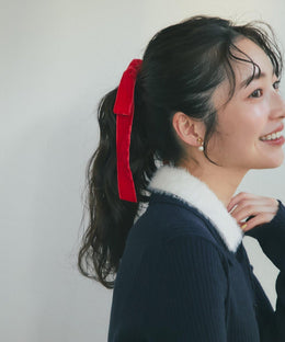 服飾配件