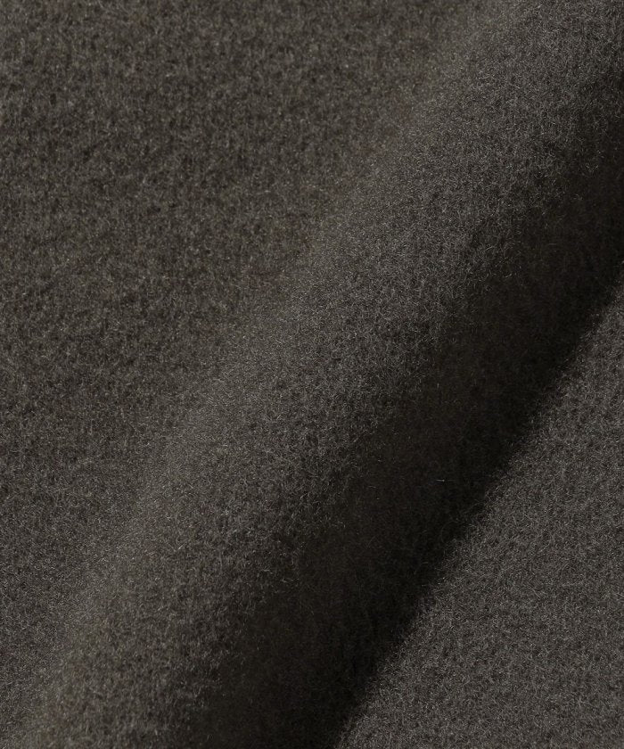 92420128