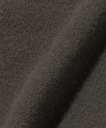 92420128