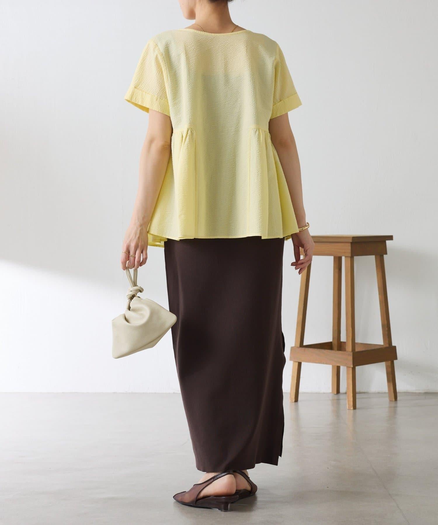 287549029