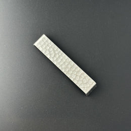 廚房/餐桌用品