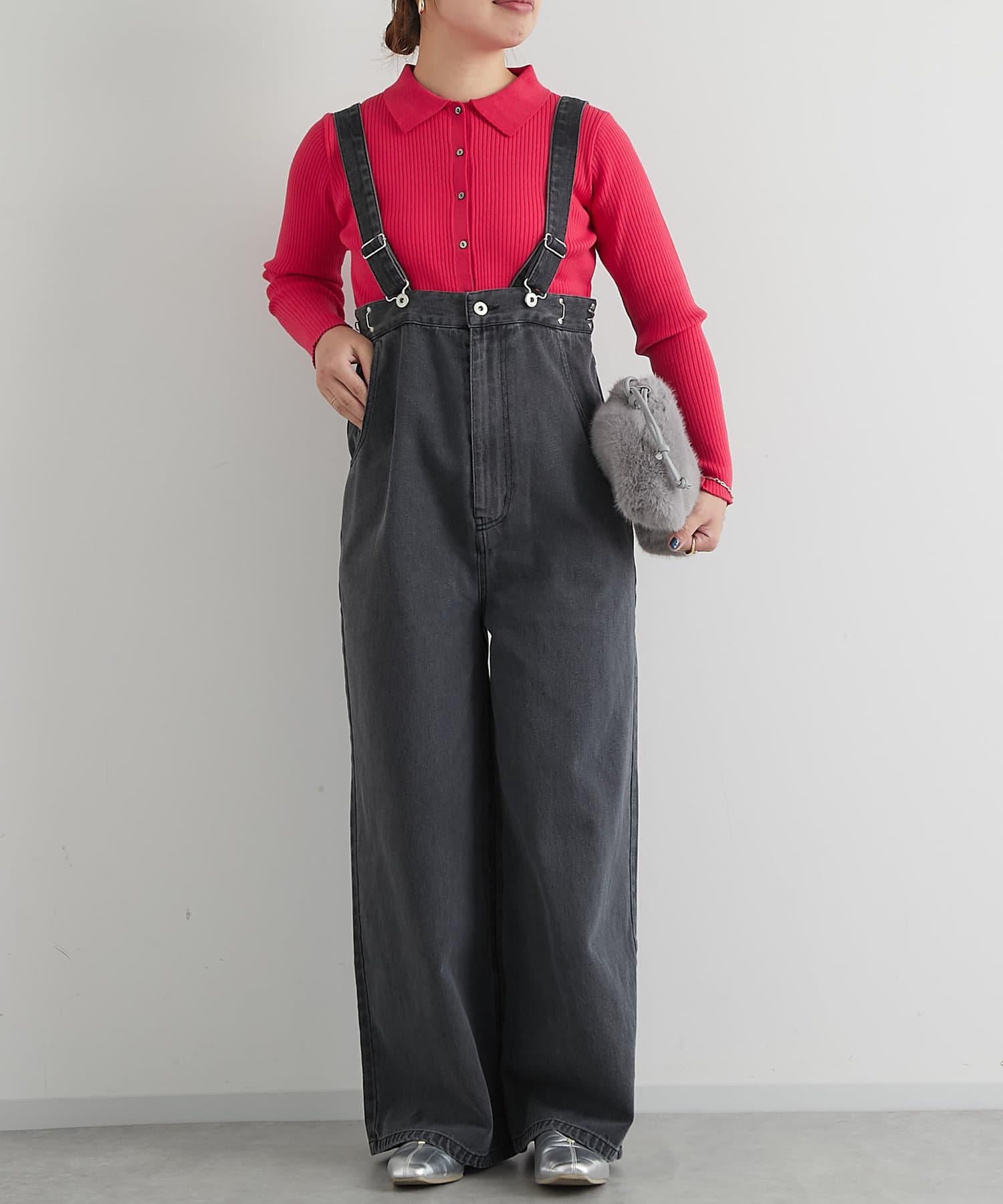 165868646