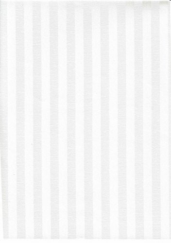 110570863