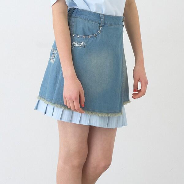 162914526