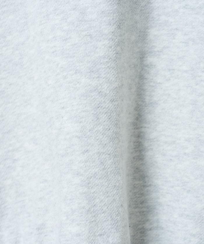 271817809