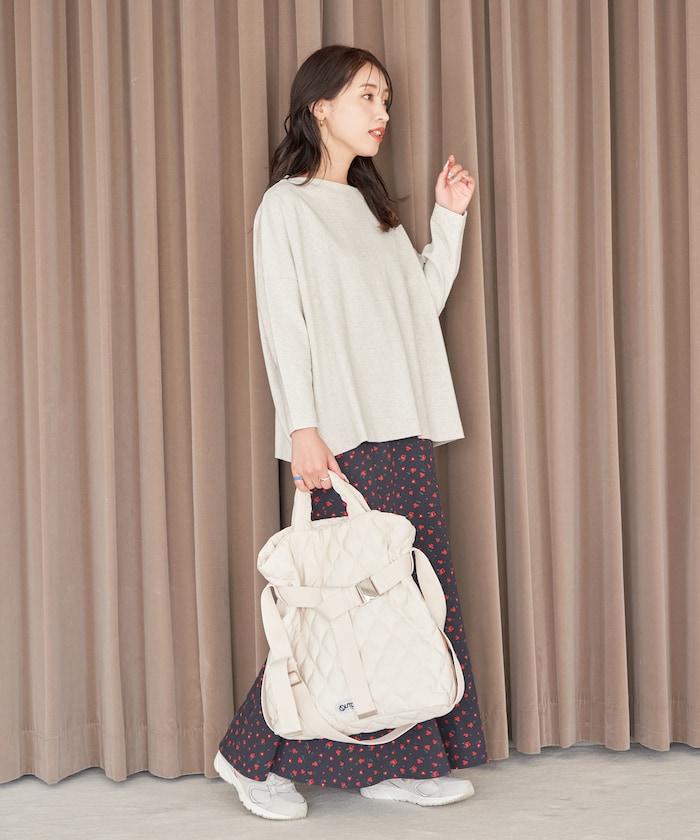 140260224