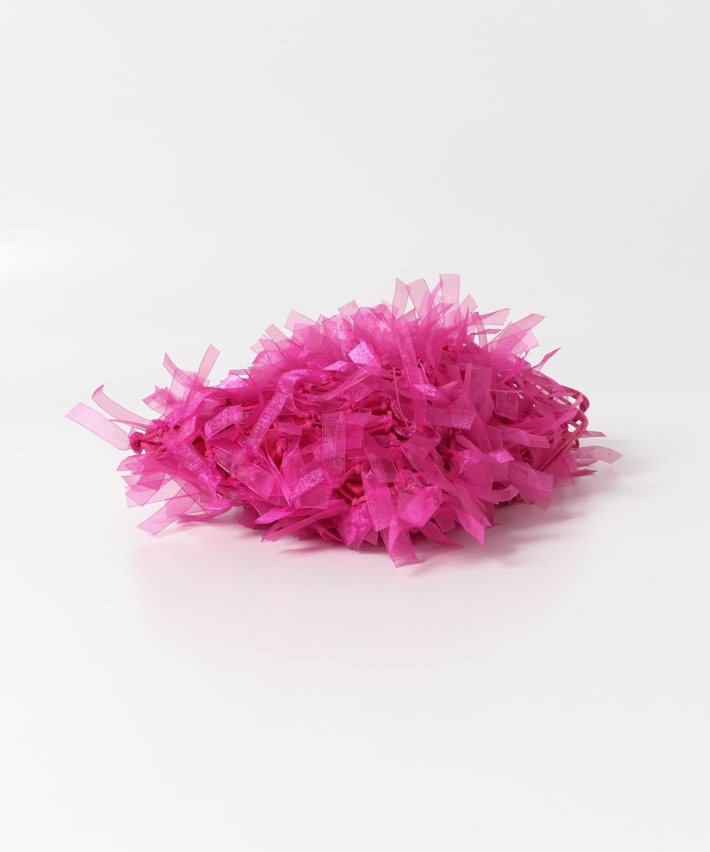 124461062