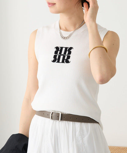 286574936