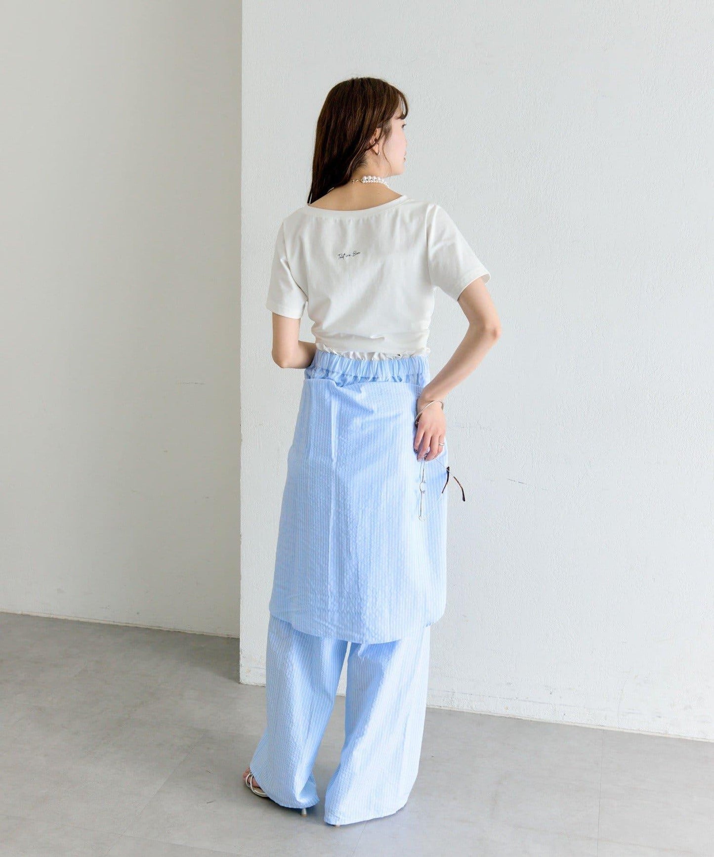 169885965