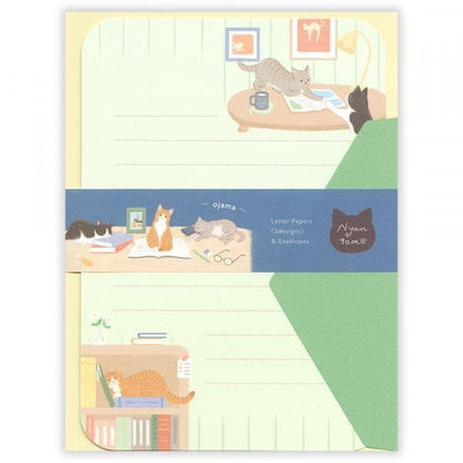 169944306
