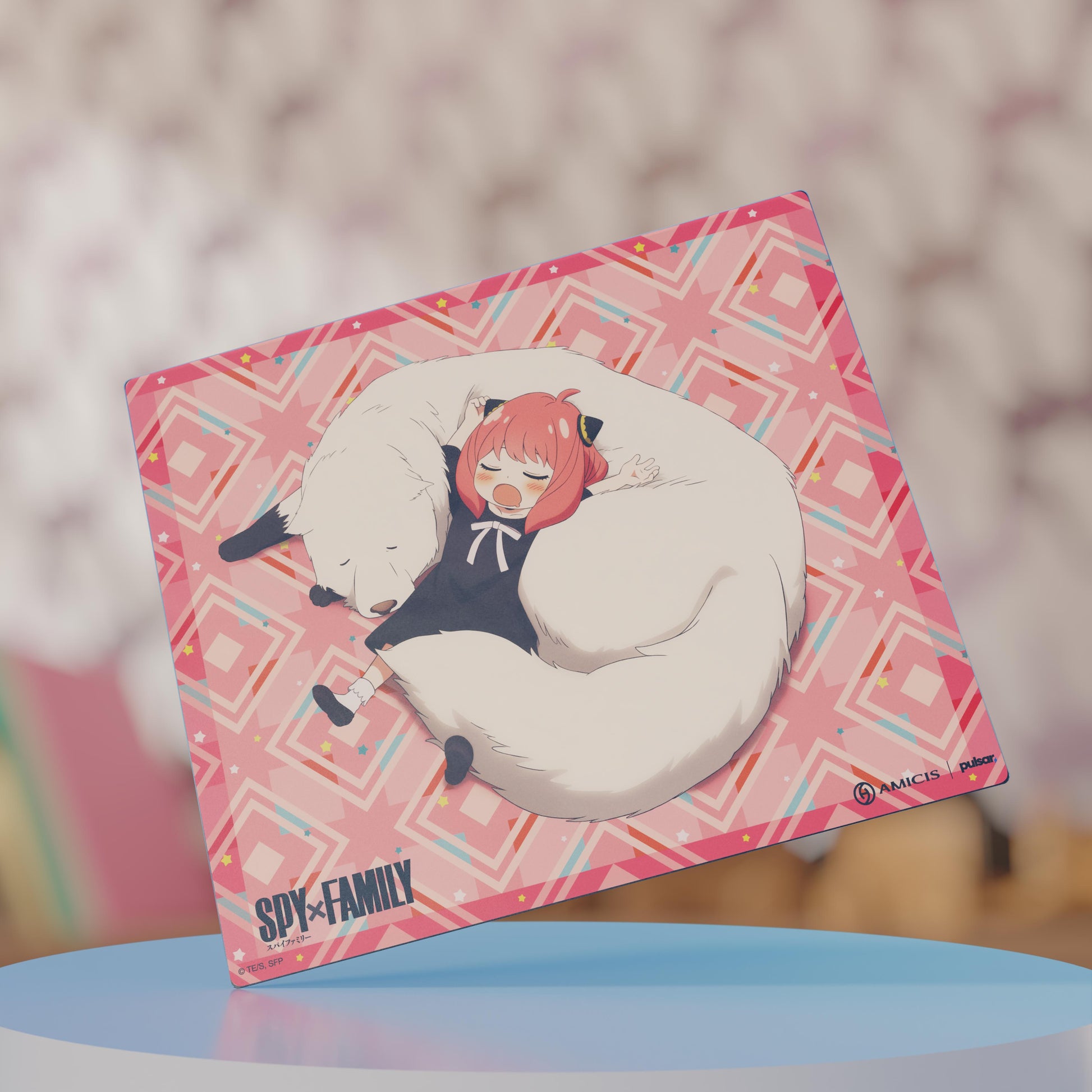 292640751