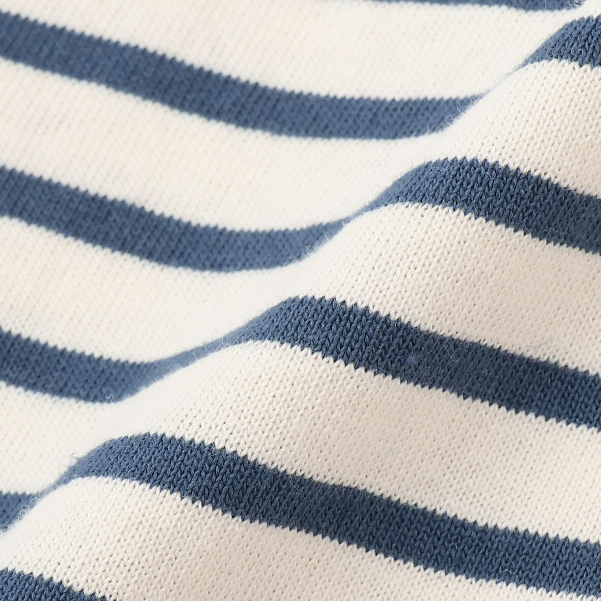 294110439