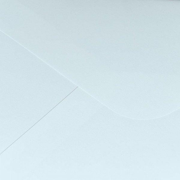 107050375