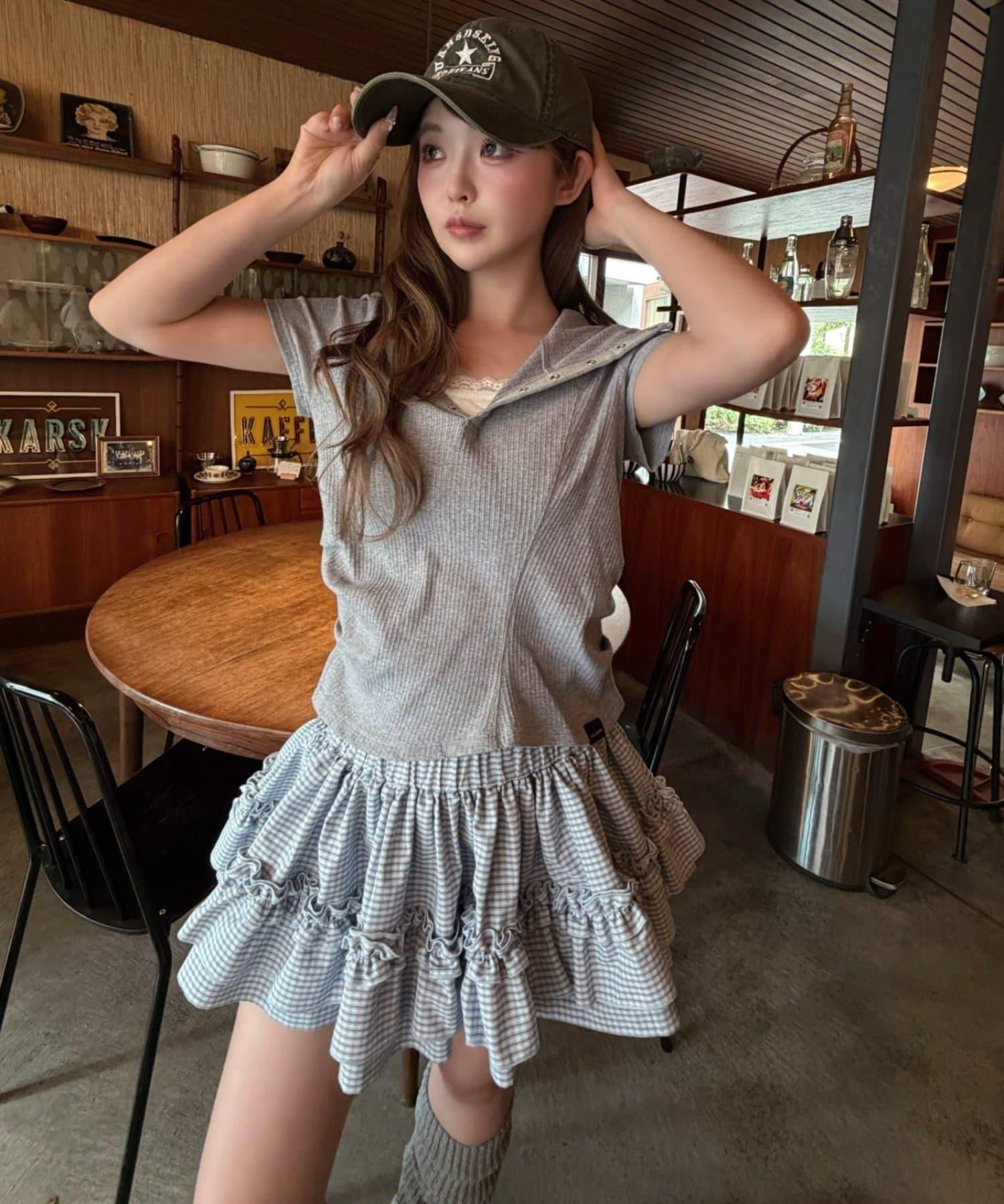 170596282