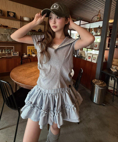 170596282