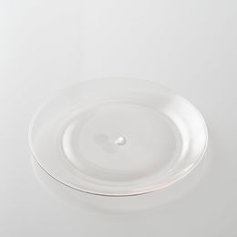 廚房/餐桌用品