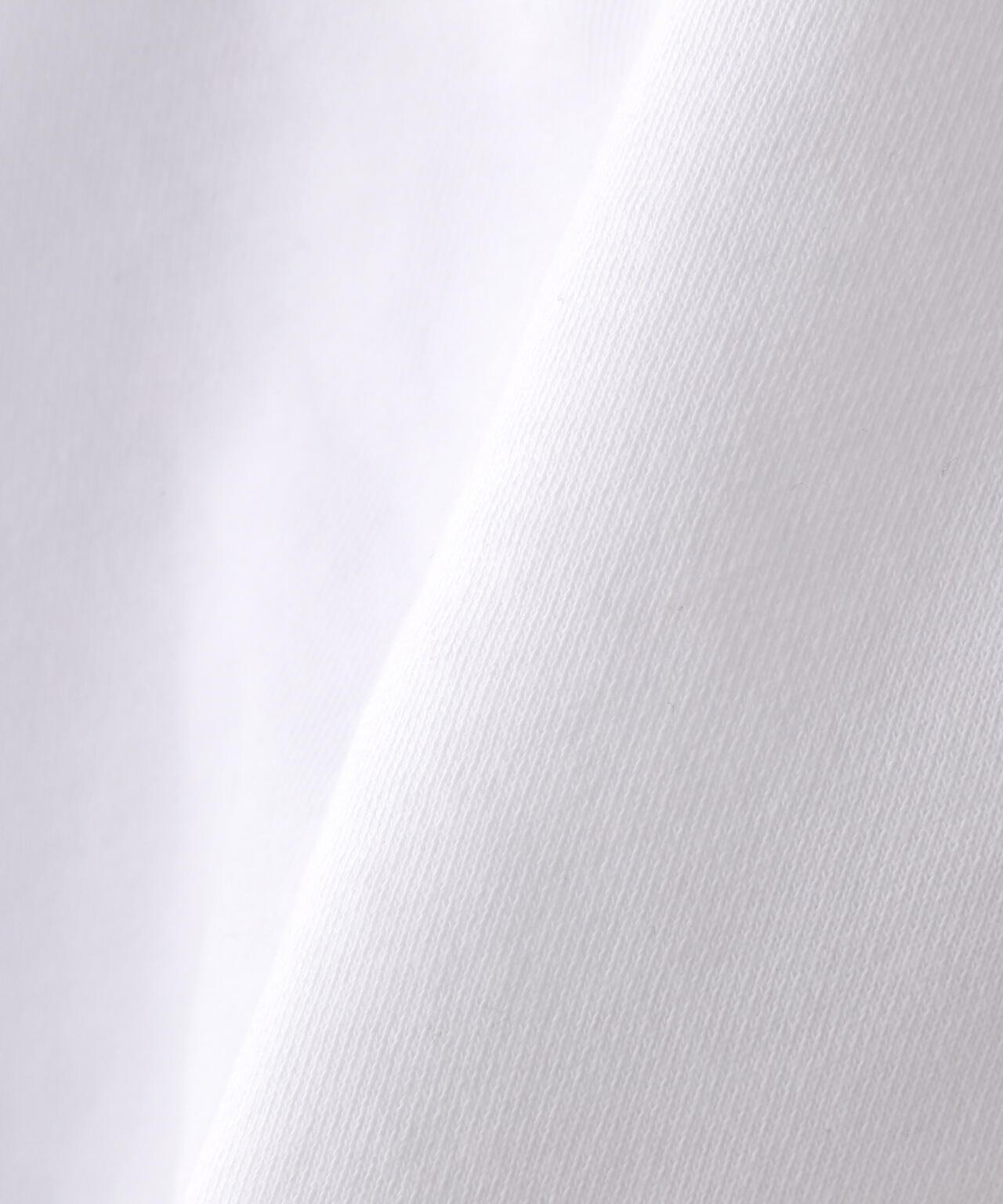157363597