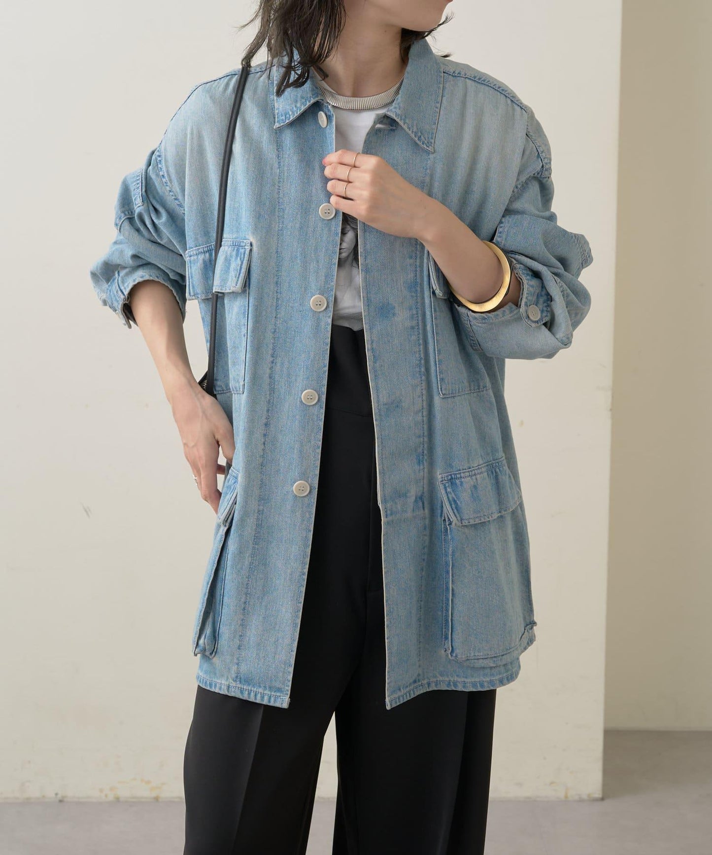 139545227