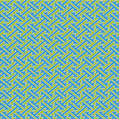 102184079