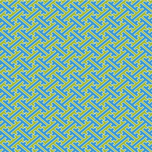 102184079