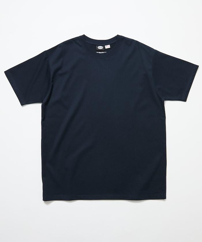 285275500