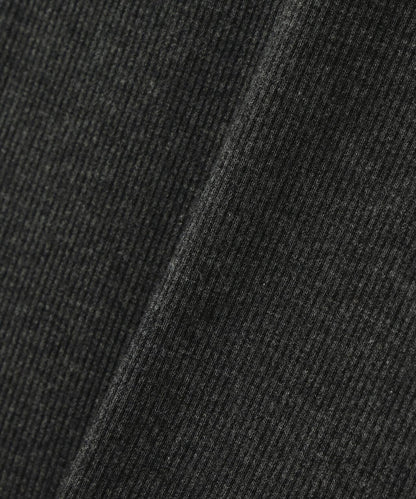 171367931