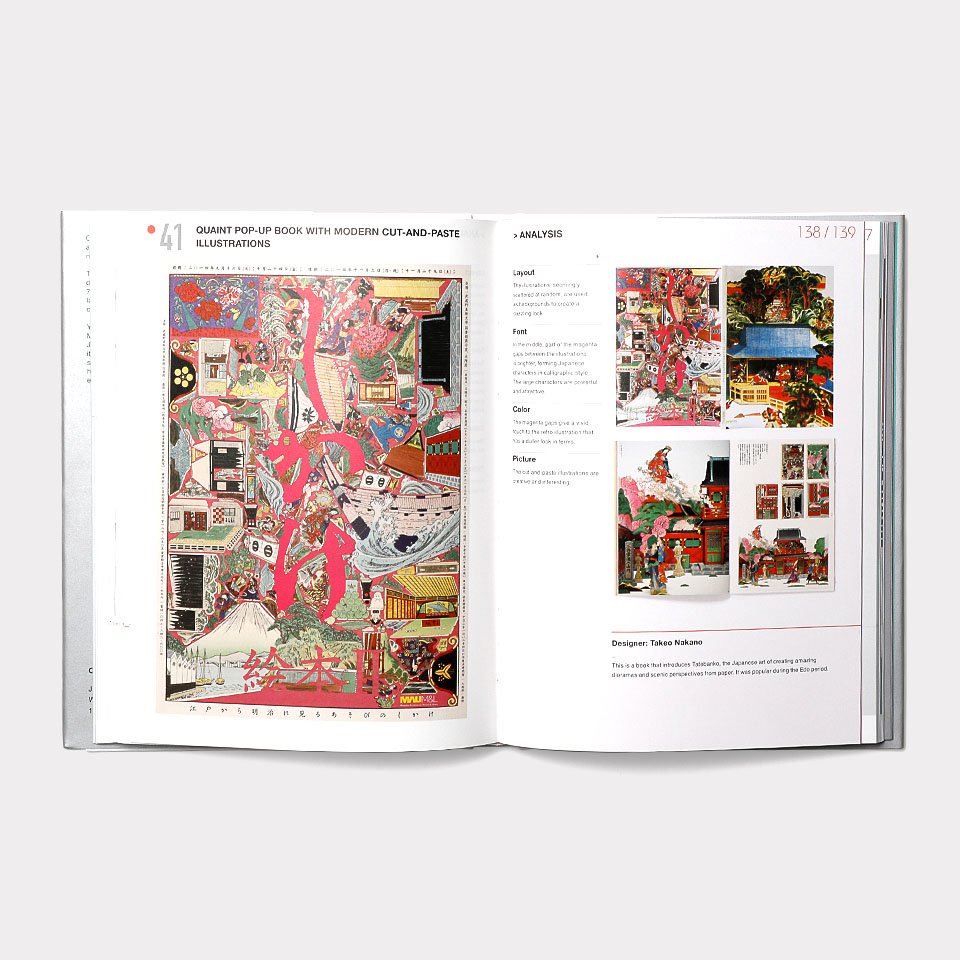 119526422