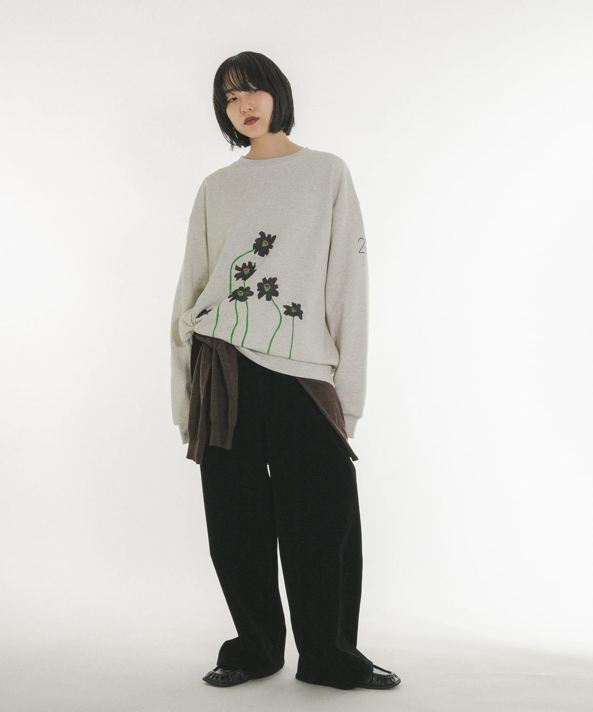 172834015