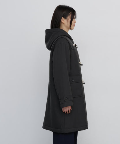174299567
