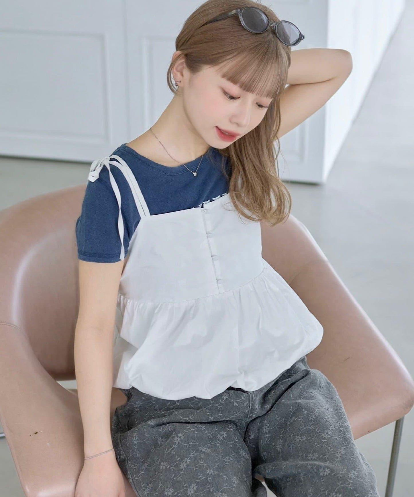 170436097