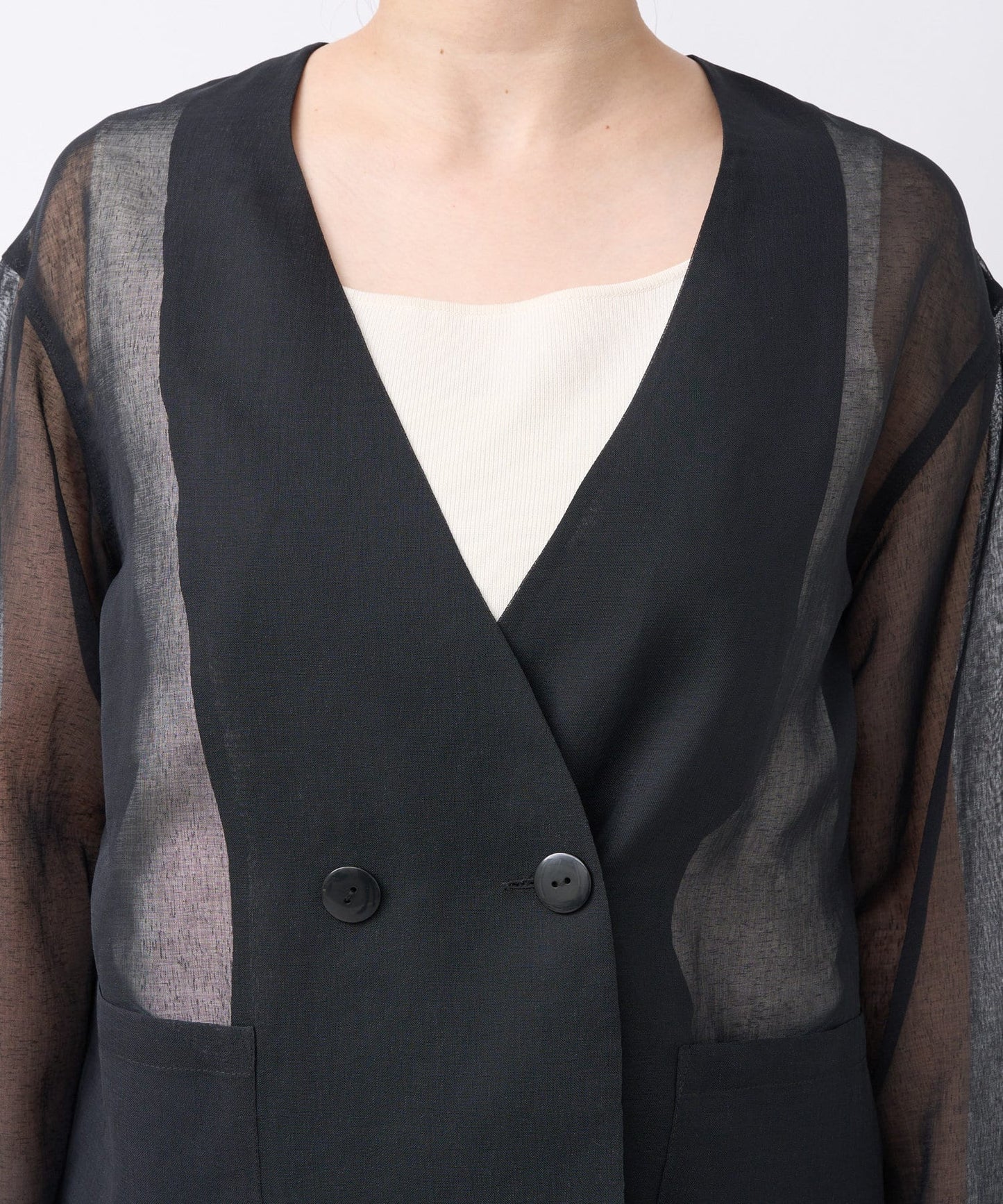 119720673