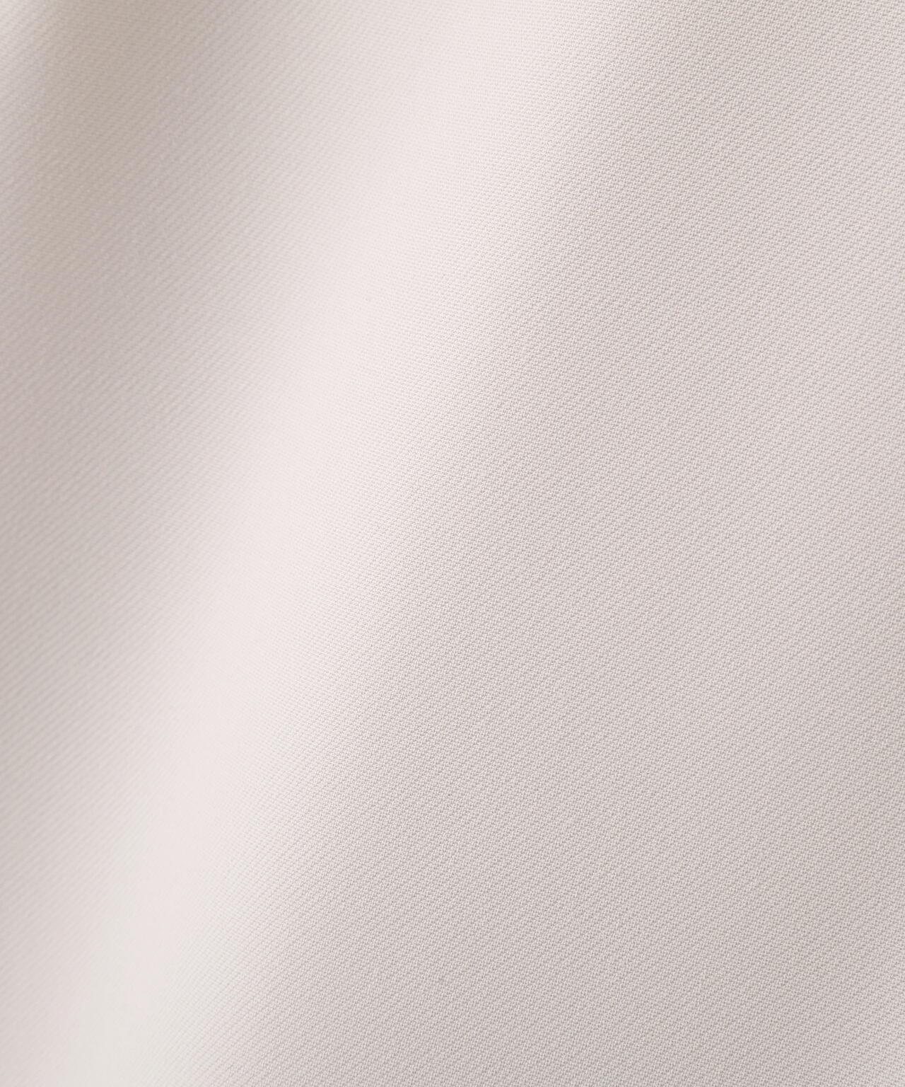 170944103