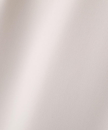 170944103