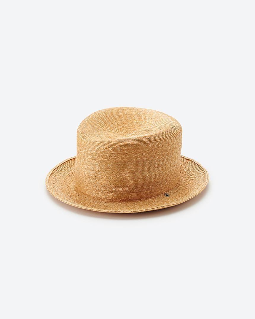 170448862
