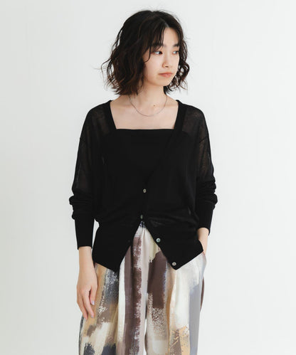 269456769