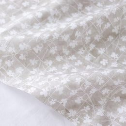 愛好用品