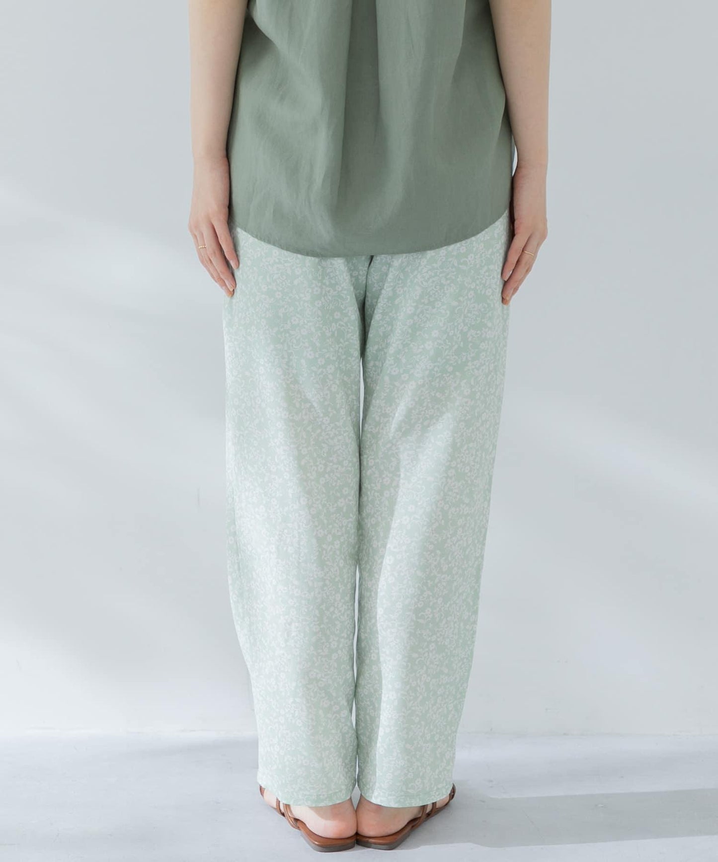 165825913