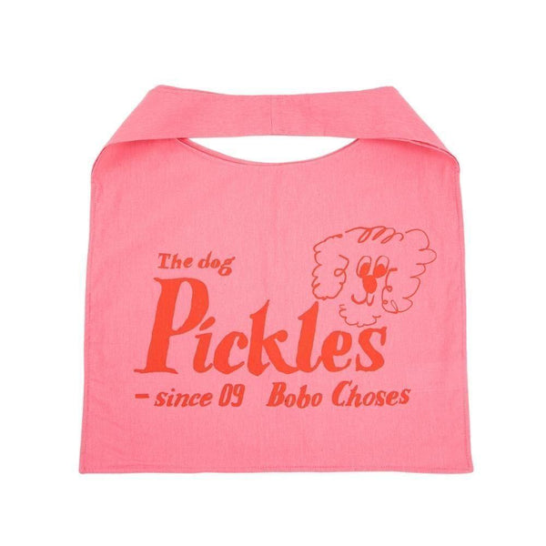 171190947