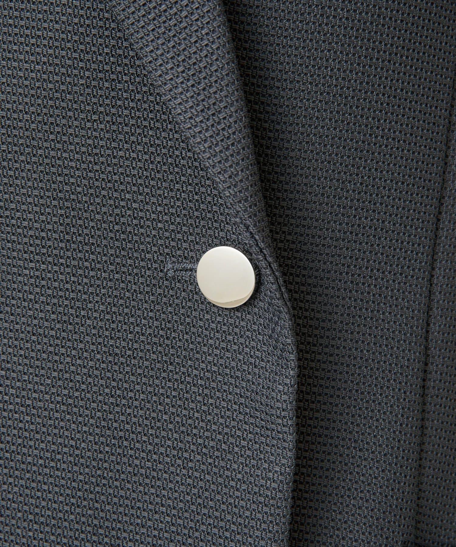278800656