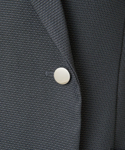 278800656