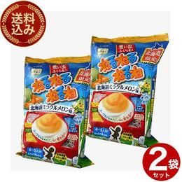 零食點心
