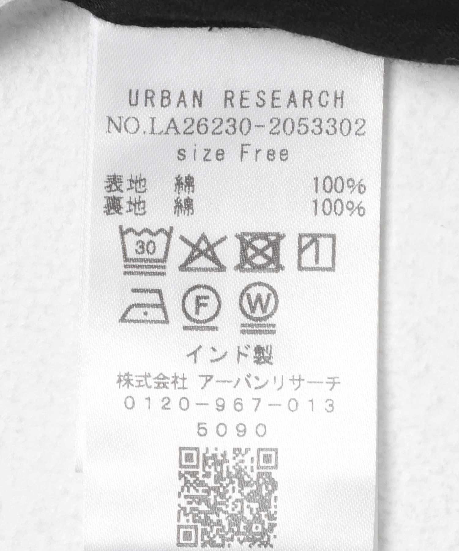 171780007